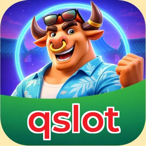 qslot