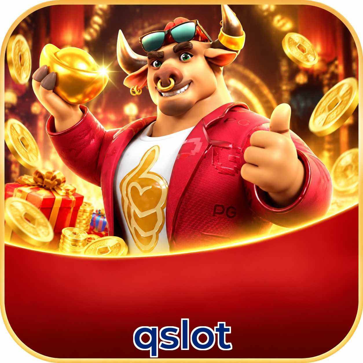 qslot