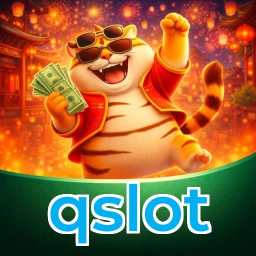 qslot
