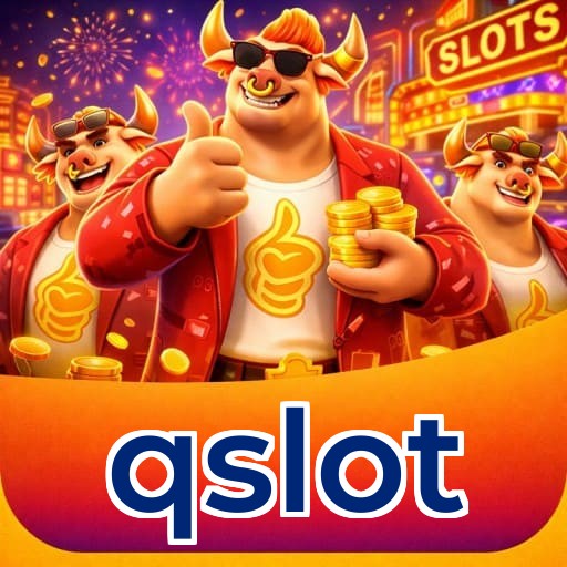 qslot