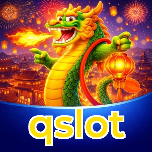qslot