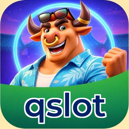 qslot suporte 24/7 português Brasil - 47 atendentes brasileiros chat ao vivo