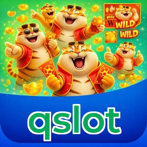 qslot