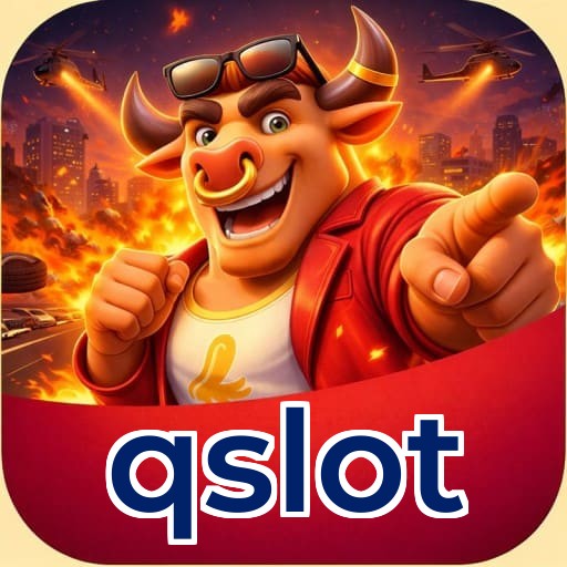 qslot