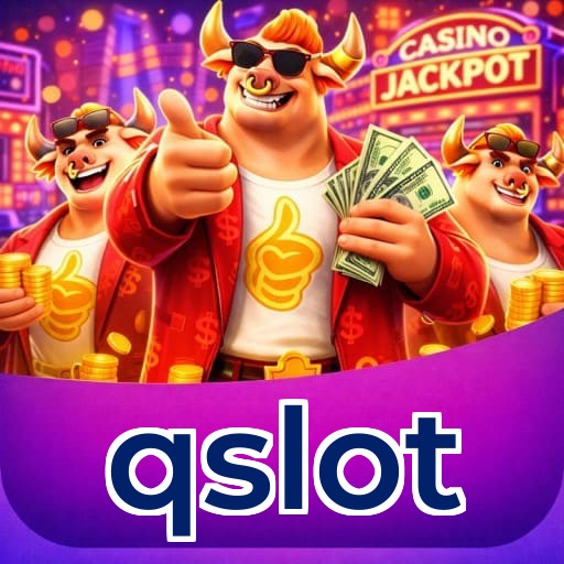 Vantagens exclusivas qslot para jogadores brasileiros - São Paulo, Rio, BH
