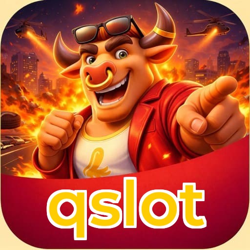 qslot