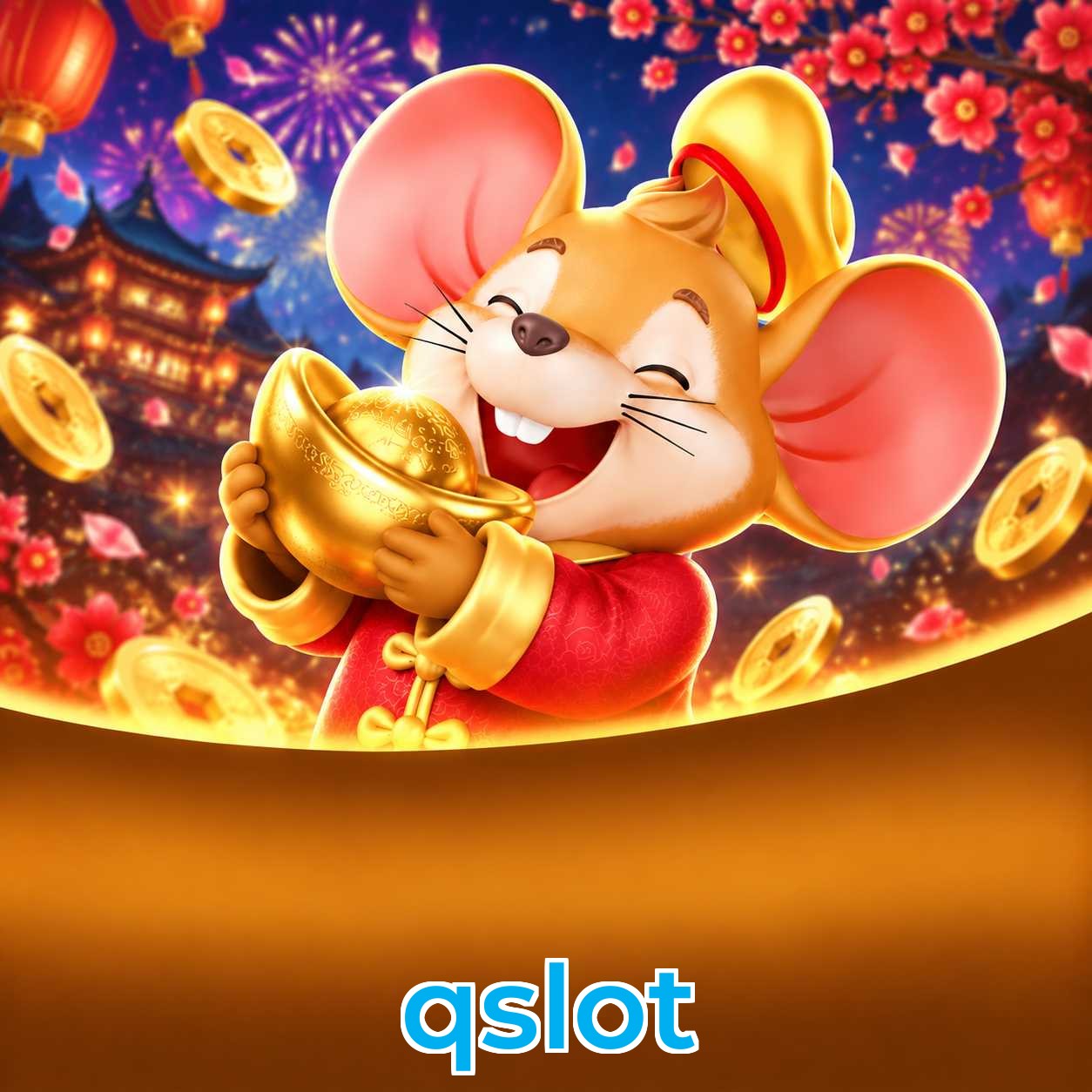 qslot