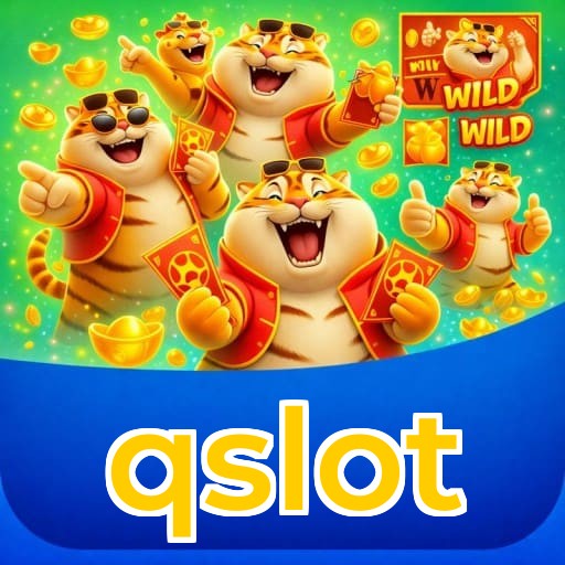qslot bônus R$5.000 + 500 giros - Rollover 35x, prazo 30 dias, 38% taxa conversão