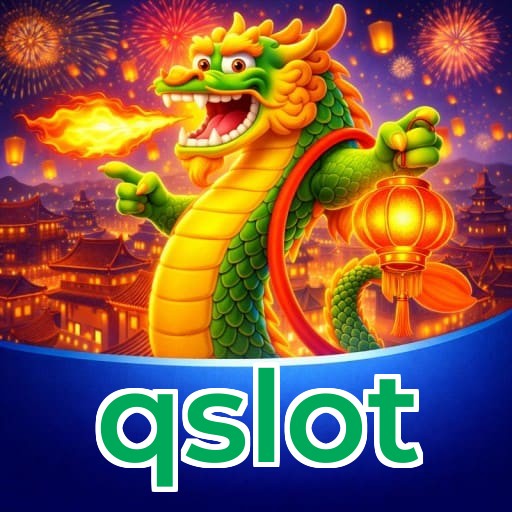Comparação APP mobile vs versão web da qslot
