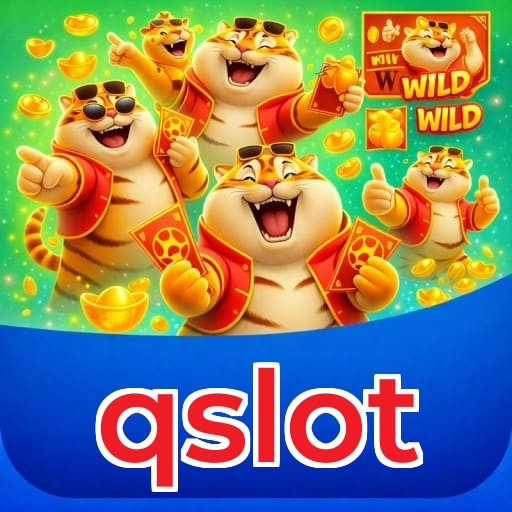 qslot