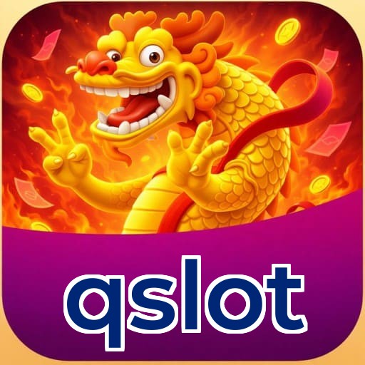 qslot