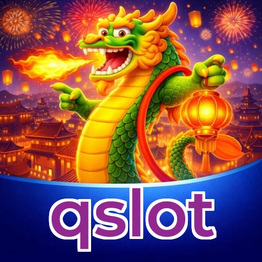 Tabela RTP verificado dos top 15 jogos mais populares qslot - Gates of Olympus, Fortune Tiger, Aviator