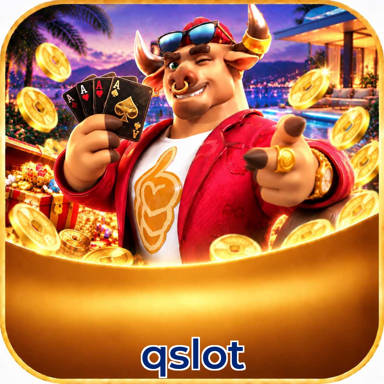 Ferramentas de Sucesso qslot