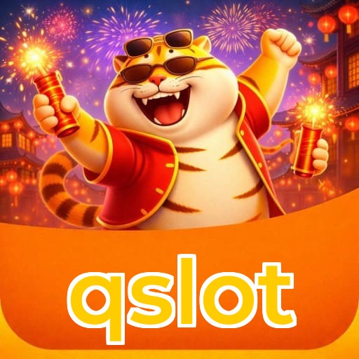qslot