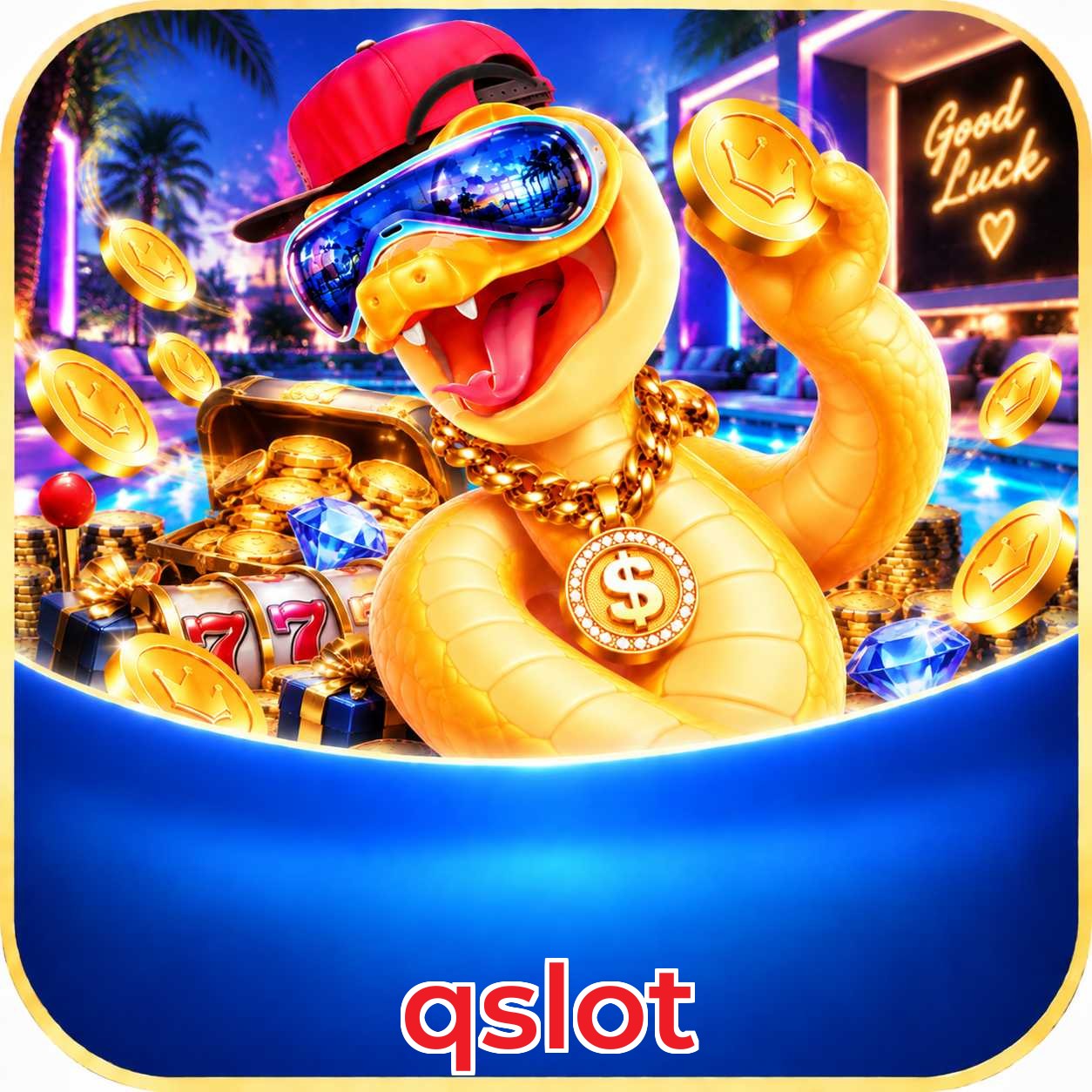 Fortune Tiger slot durante teste real mostrando win de 250x