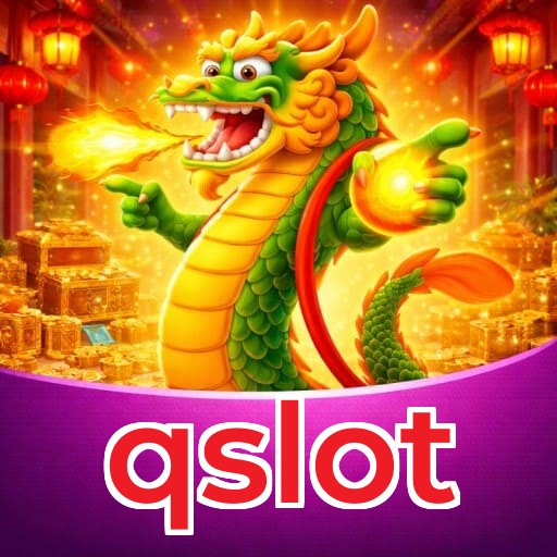 qslot