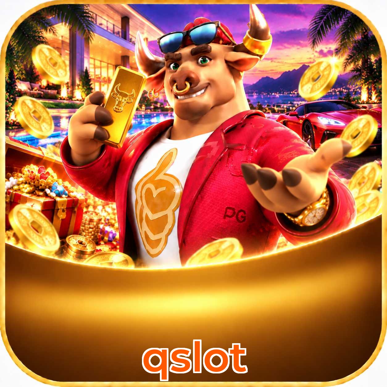 Reload Bonus Slots
