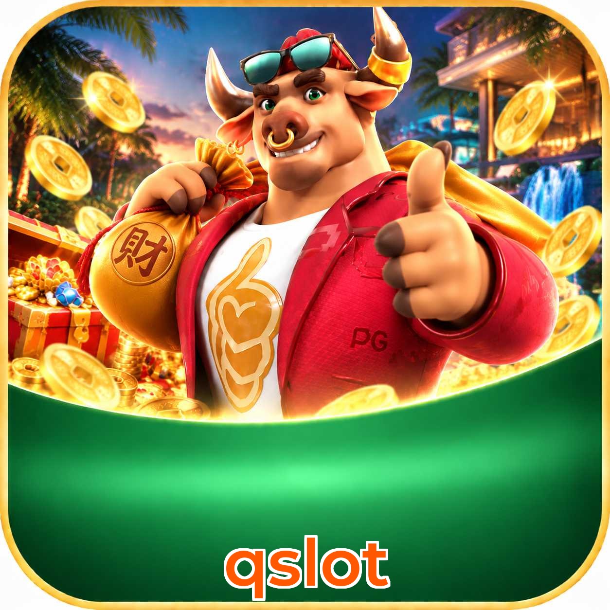 qslot