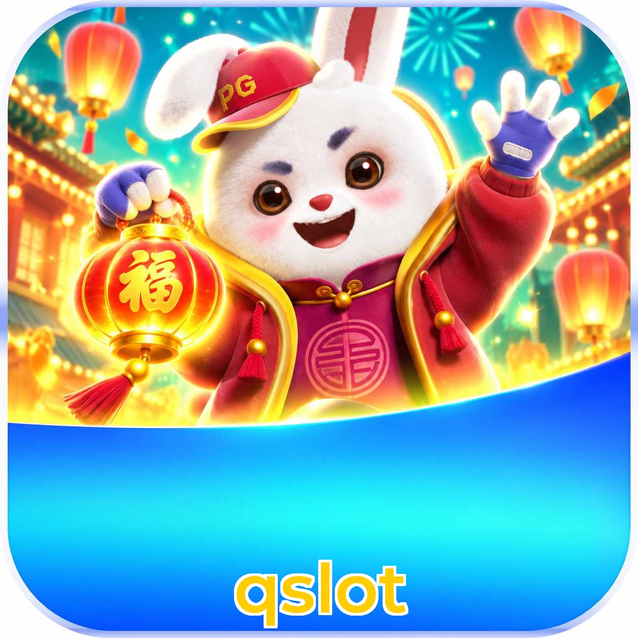 qslot