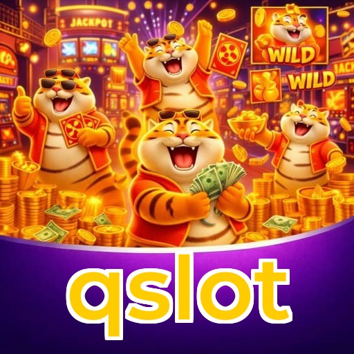 qslot PIX instantâneo Brasil - Depósito e saque em minutos 24/7