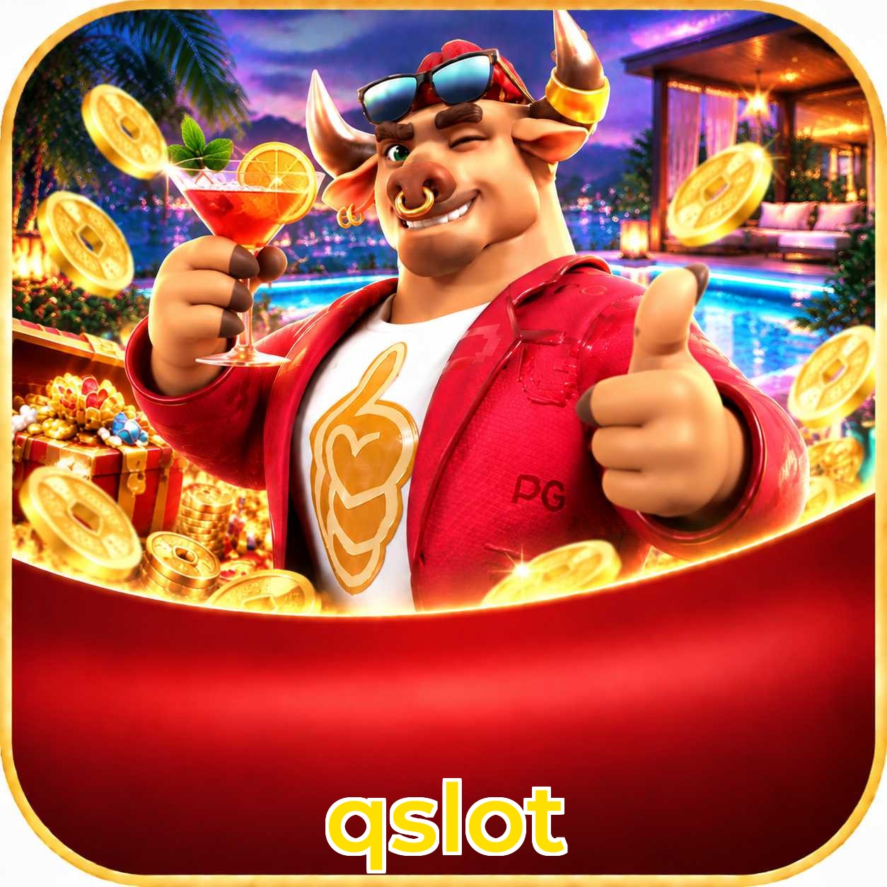 BGaming Live Blackjack