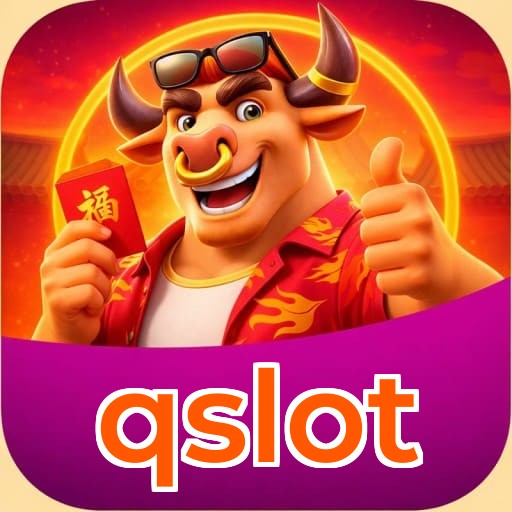 qslot