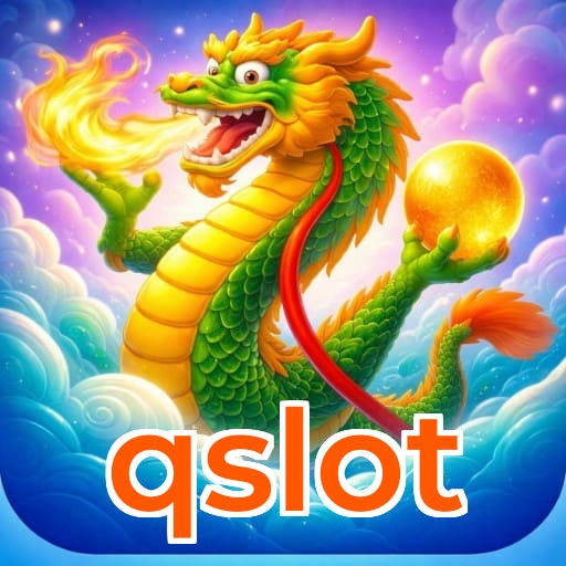 Requisitos do APK da qslot para Android
