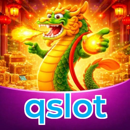 FAQ qslot Brasil - Perguntas frequentes sobre bônus, PIX, RTP, APP mobile e VIP
