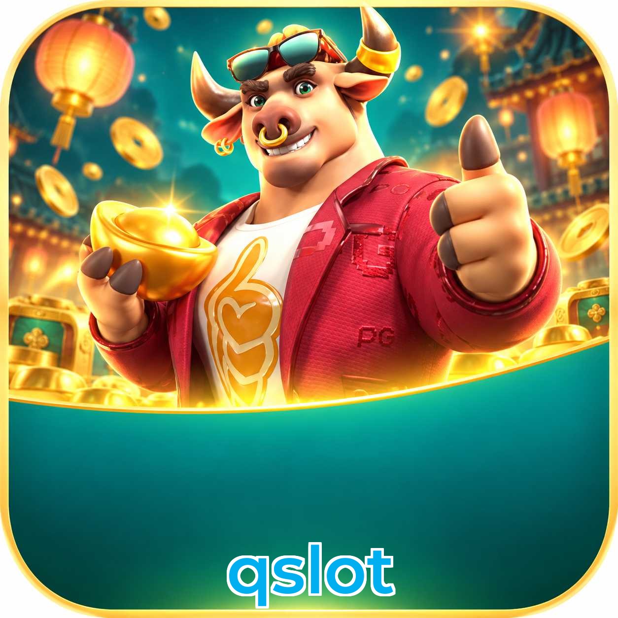 Sistema de Recompensas VIP da qslot