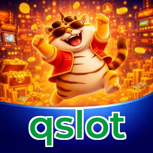 qslot
