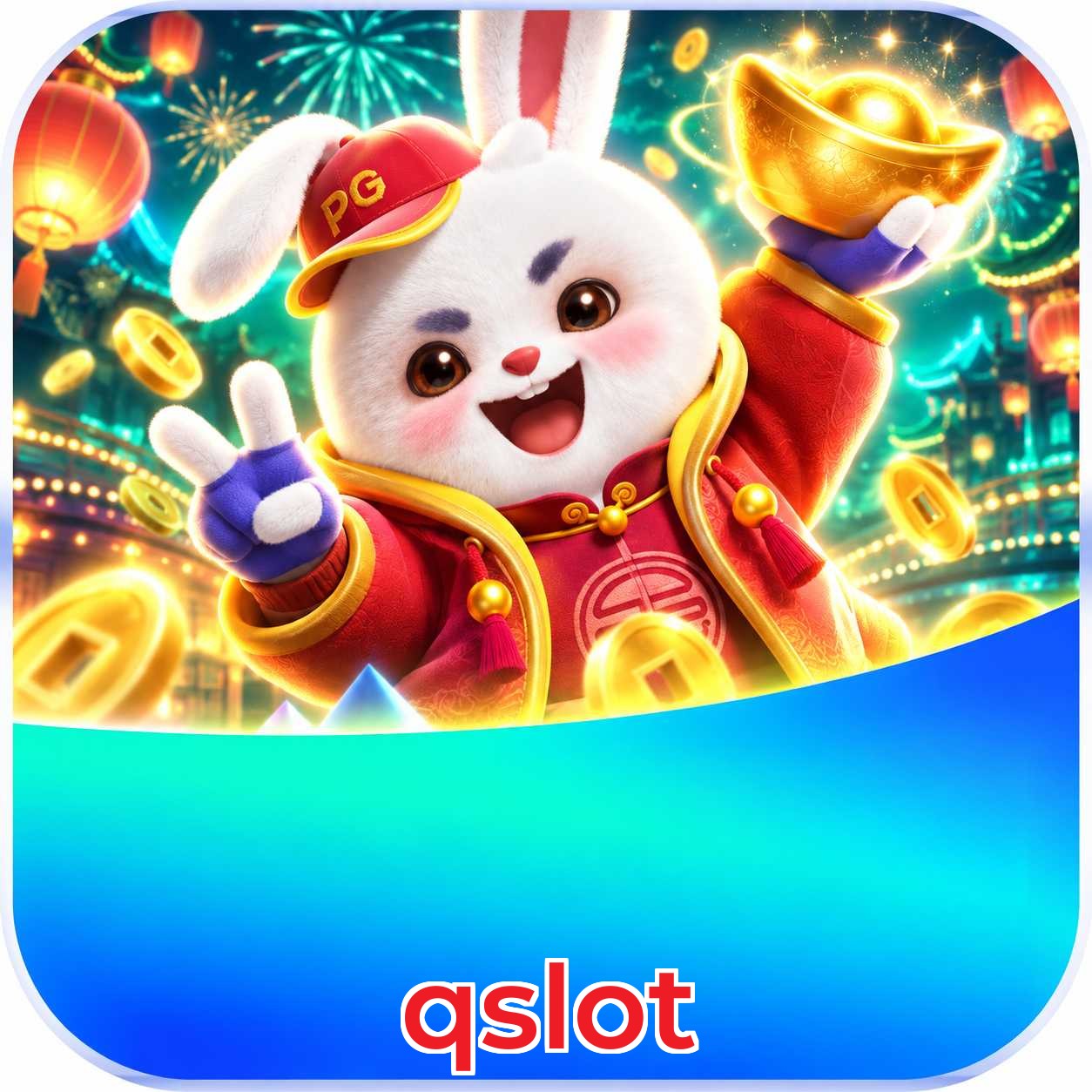 qslot