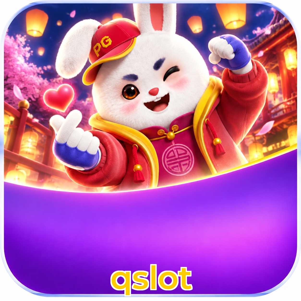 qslot