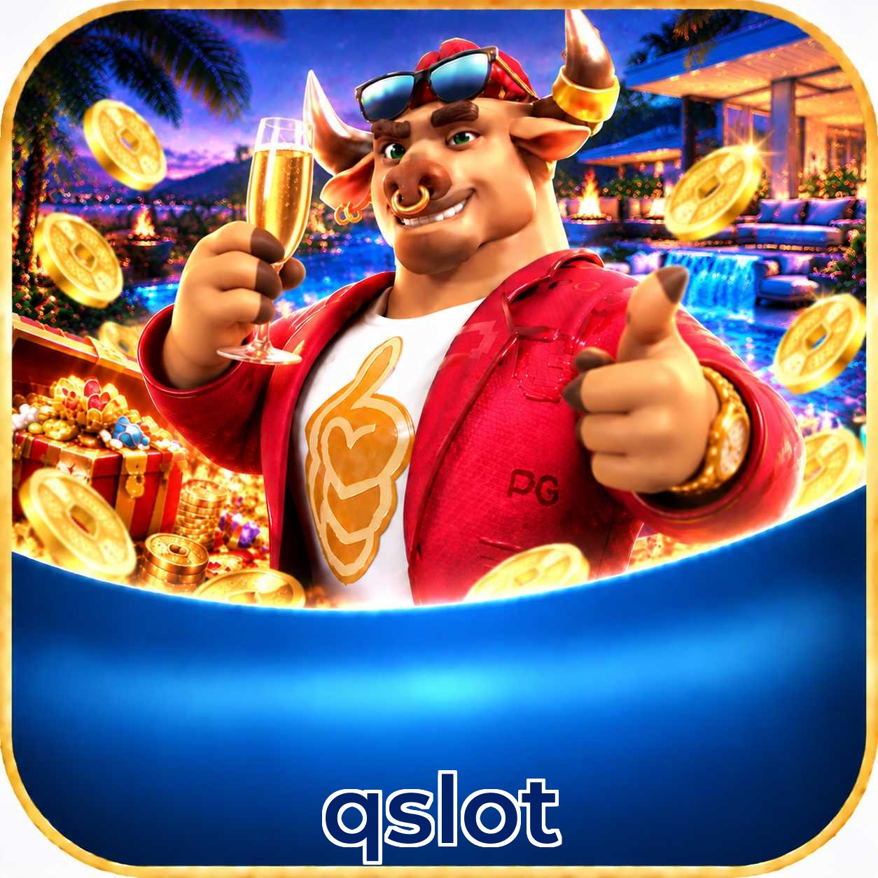 qslot