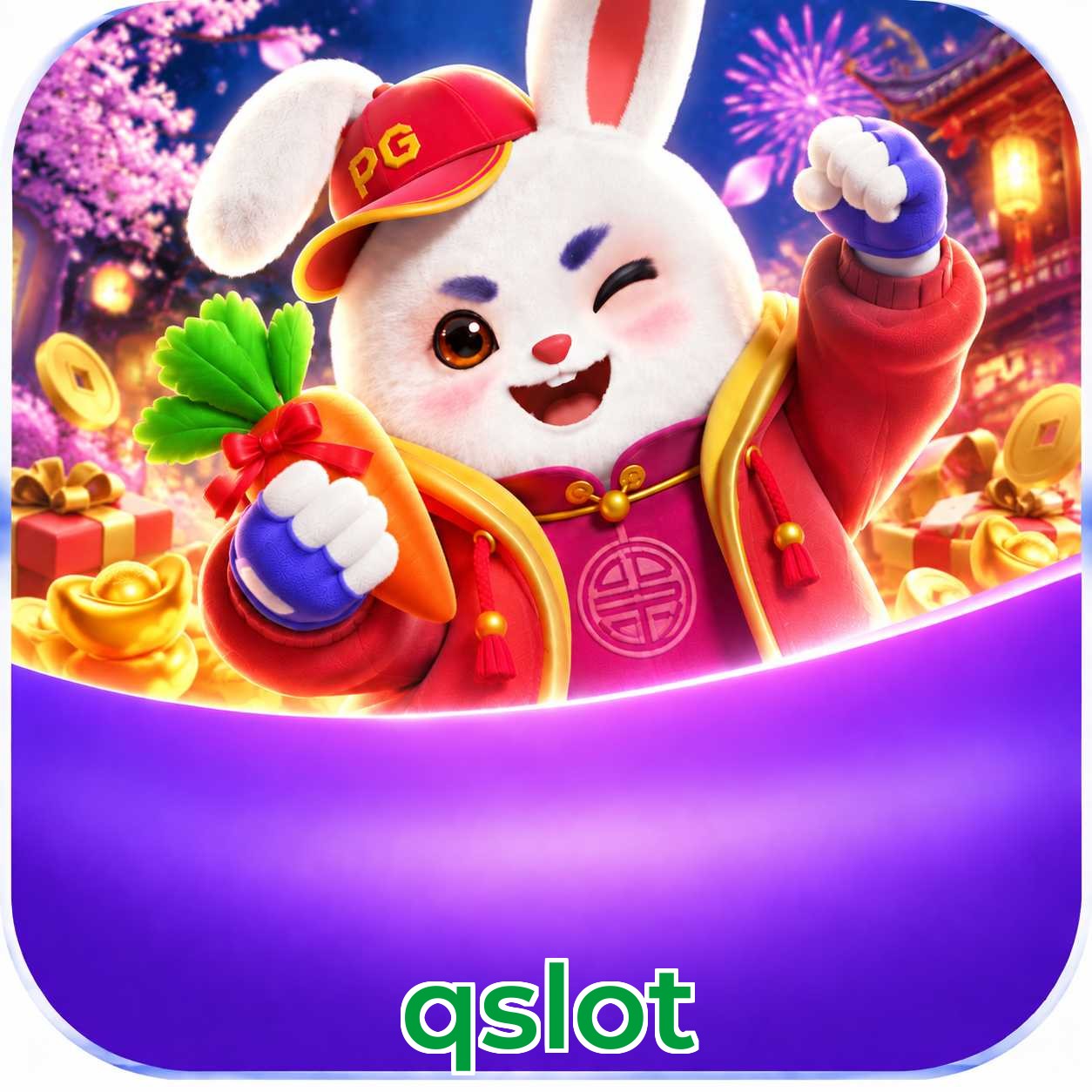 qslot