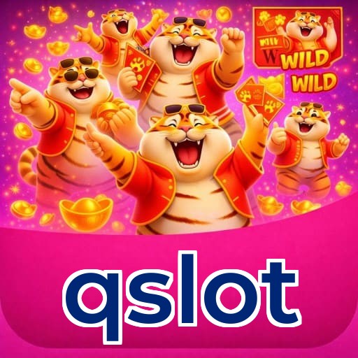 Estatísticas qslot novembro 2024 - 87 mil jogadores ativos, R$47M pagos, RTP 96.52%