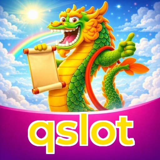 Catálogo qslot 2.547 jogos - Pragmatic Play, Evolution, NetEnt