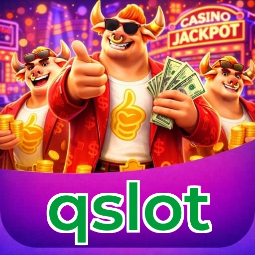 qslot