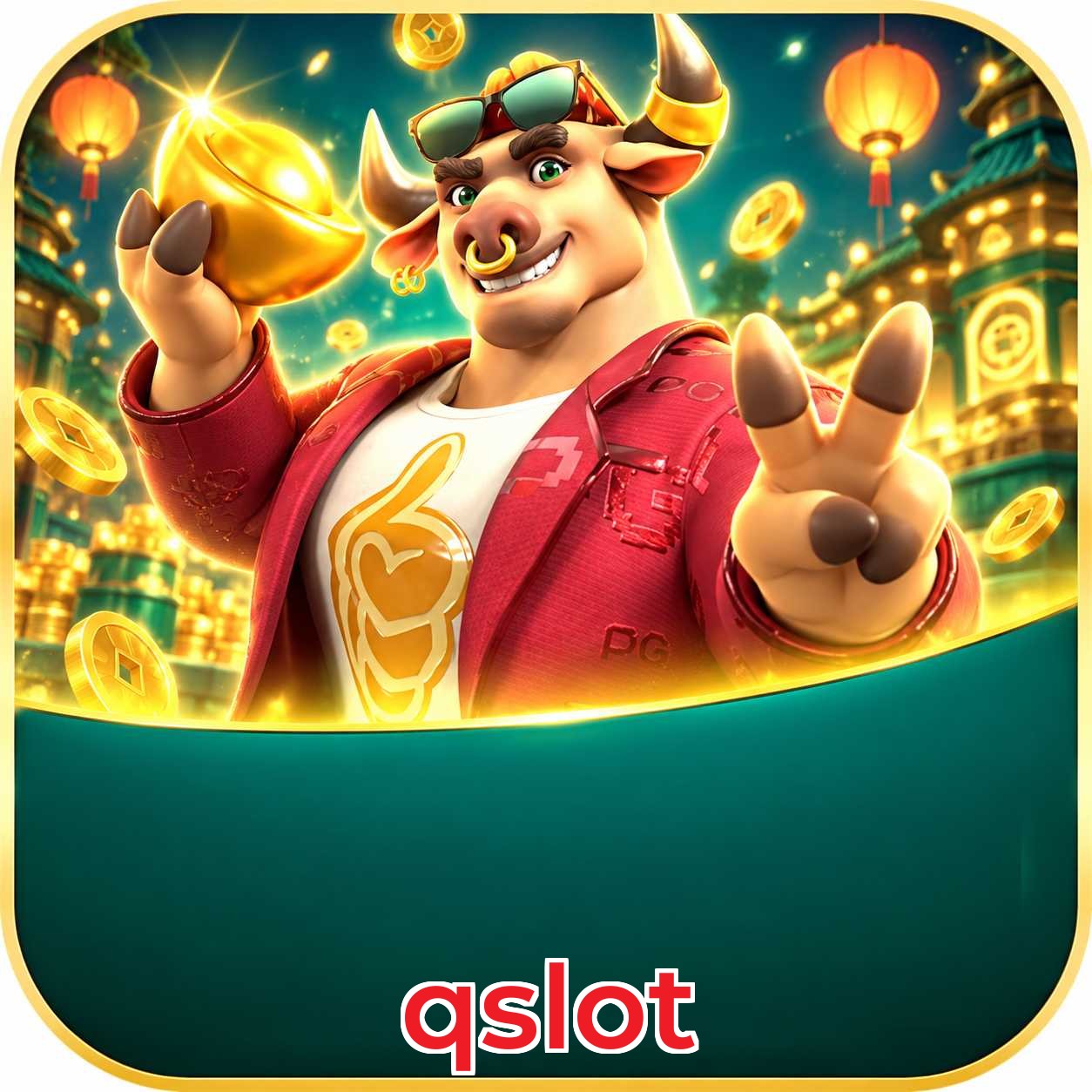 qslot
