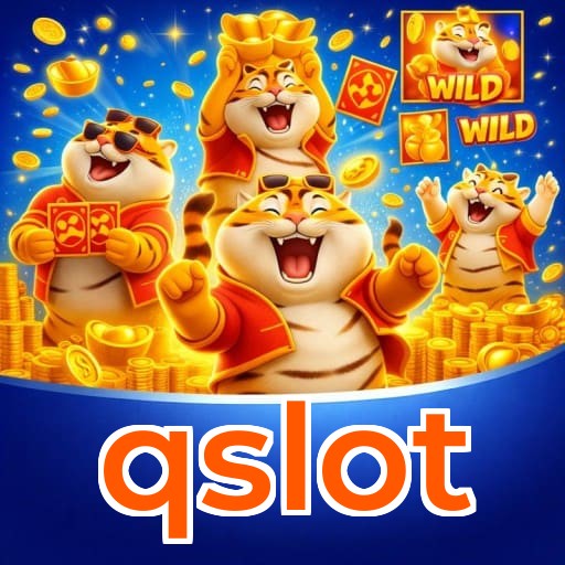 qslot APP mobile iOS Android - 187 mil downloads São Paulo Rio BH